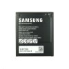 Samsung EB-BG715BBE