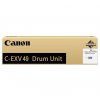 Canon C-EXV 49 Drum Unit