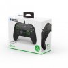 HORI Xbox Series X/Xbox One HoriPad Pro