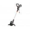 Gardena 9874-20 elektrický trimmer PowerCut 650/28