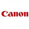 Canon Installation service - imageRUNNER Category 2