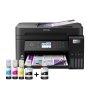 Epson EcoTank L6270 (C11CJ61403)