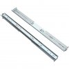 1stCOOL Universal Rackmount Rails 18" / 450mm