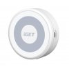 iGET HOME Chime CHS1 White