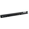 Avacom baterie pro Toshiba Satellite L50 Li-Ion 14,8V 2200mAh