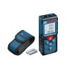 BOSCH GLM 40 (0.601.072.900)