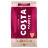 COSTA Káva "Signature Blend", středně pražená, zrnková, 1000g