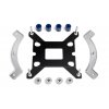 Noctua NM-i17xx-MP83 mounting kit