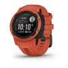 Garmin Instinct 2S, Poppy