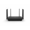 Xiaomi Router AX3200