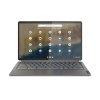 Lenovo IdeaPad Duet 5 CB 13Q7C6 (82QS0029MC)