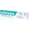 Elmex Sensitive 75ml