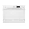 Electrolux ESF2400OW