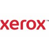 Xerox 006R04371 žlutý