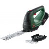 Bosch AdvancedShear 18V-10 (0.600.857.000)