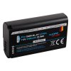 Patona baterie Panasonic DMW-BLJ31 3500mAh Li-Ion Platinum DC-S1