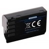 Patona baterie Panasonic DMW-BLK22 2250mAh Li-Ion Platinum