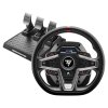Thrustmaster T248 pro Xbox a PC