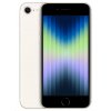 Apple iPhone SE 2022 128GB Starlight (MMXK3CN/A)