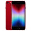 Apple iPhone SE 2022 128GB Product RED (MMXL3CN/A)