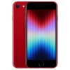 Apple iPhone SE 2022 128GB Product RED (MMXL3CN/A)