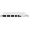 MikroTik Cloud Router Switch CRS328-4C-20S-4S+RM