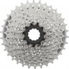 Kazeta SHIMANO ACERA CS-HG201 - 9 rychlostí - 11-36z