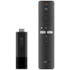 Xiaomi Mi TV Stick 4K (EU)