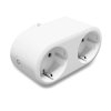 Tesla Smart Plug Dual