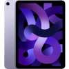 Apple iPad Air 5 2022 10,9" Wi-Fi 256GB Purple (mme63fd/a)
