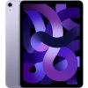 Apple iPad Air 5 2022 10,9" Wi-Fi + Cellular 256GB Purple (mmed3fd/a)