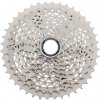 Kazeta SHIMANO DEORE CS-M4100 - 10 rychlostí - 11-42z