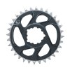 Sram X-SYNC 2 Eagle - 34z. - lunar/polar grey