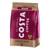 COSTA Káva "Signature Blend", tmavě pražená, zrnková, 500g