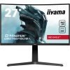 iiyama G-Master G2466HSU-B1 27"