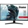 iiyama G-Master G2766HSU-B1 27"