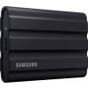 Samsung SSD T7 Shield 1TB černý