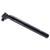 Ritchey Comp 2-Bolt seatpost 30,9x400mm