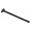 Ritchey WCS Trail seatpost 30,9x400mm