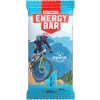 Nutrend ENERGY bar 60 g, kokos