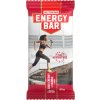 Nutrend ENERGY bar 60 g, višeň+pomeranč