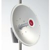 MikroTik mANT30-PA,  5GHz 30dBi antena