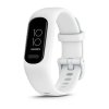 Garmin vivoSmart5, White, velikost S/M