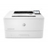 HP LaserJet Enterprise M406dn tiskárna, A4, duplex, černobílý tisk, (3PZ15A)