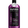 Syoss Shampoo Ceramide 500ml