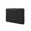 Natec CORAL pouzdro pro 15.6" notebooky, černé