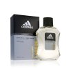 Adidas Victory League After Shave 100 ml