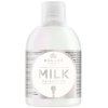 Kallos Milk Shampoo 1000 ml