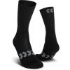 Kalas ponožky vysoké NORDIC Z černé vel.46-48