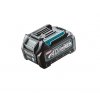 Makita 191B36-3 akumulátor Li-ion XGT BL4025 40V/2,5Ah, balení karton